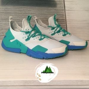 Men’s Nike Huarache Drift